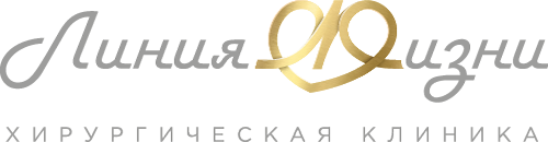 LZh-logo