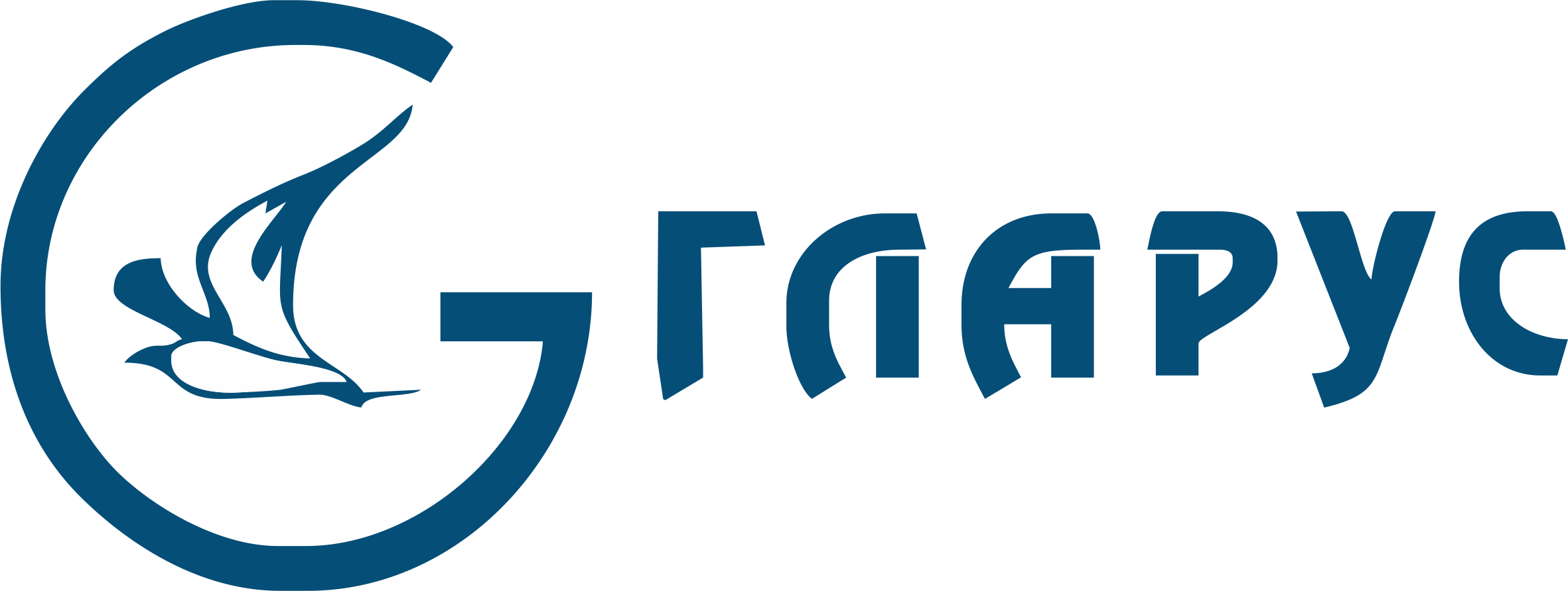 logo png