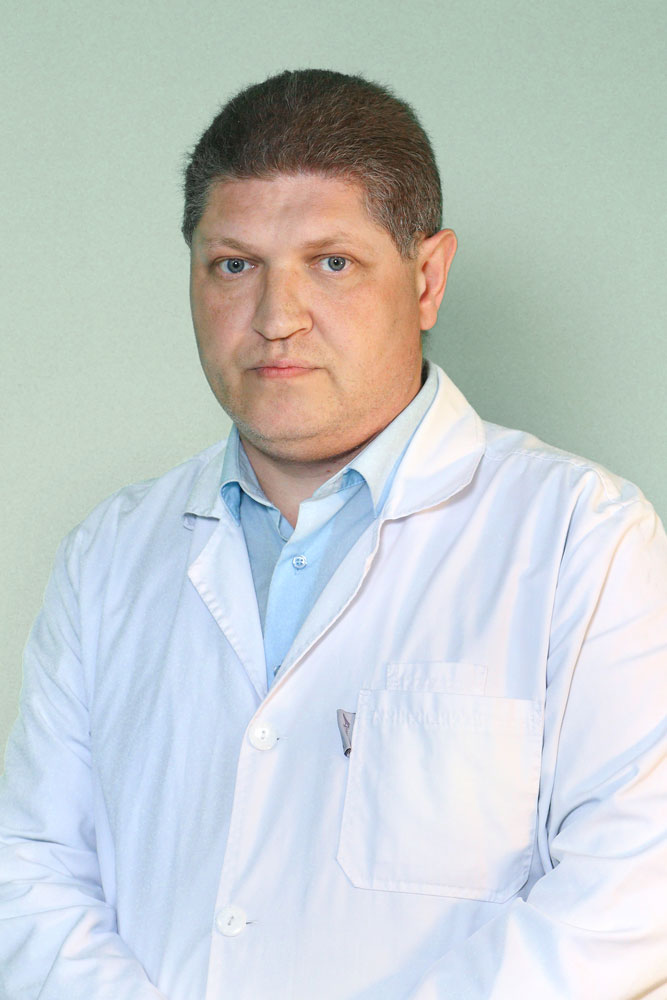 Павлов-Дмитрий-Сергеевич-врач-рентенолог