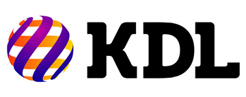 Logo-KDL-060717-NEW