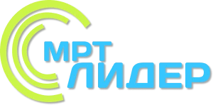Логотип тест