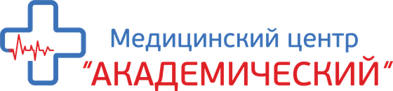 Медицинский центр «Академический»