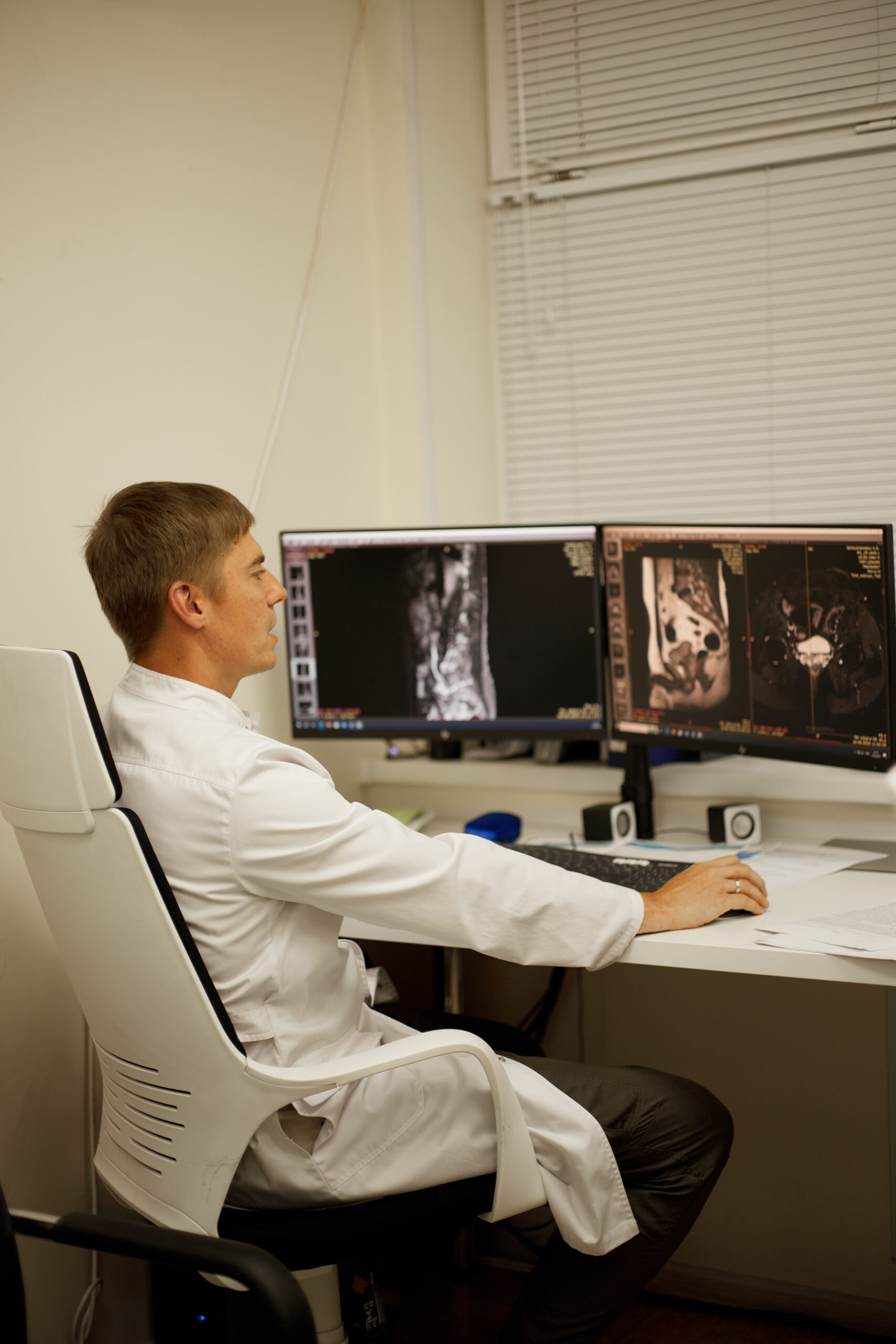 КОНТАКТЫ ЦЕНТРОВ МРТ ЛИДЕР ВО ВЛАДИВОСТОКЕ