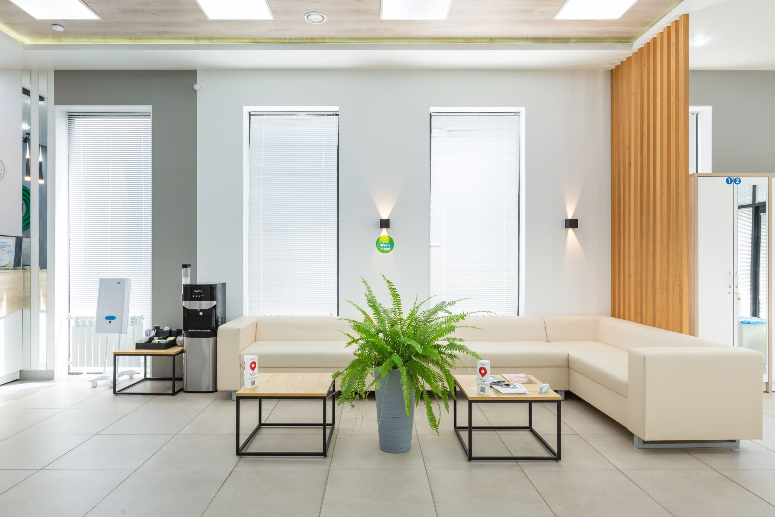 КОНТАКТЫ ЦЕНТРОВ МРТ ЛИДЕР В ВОЛГОДОНСКЕ