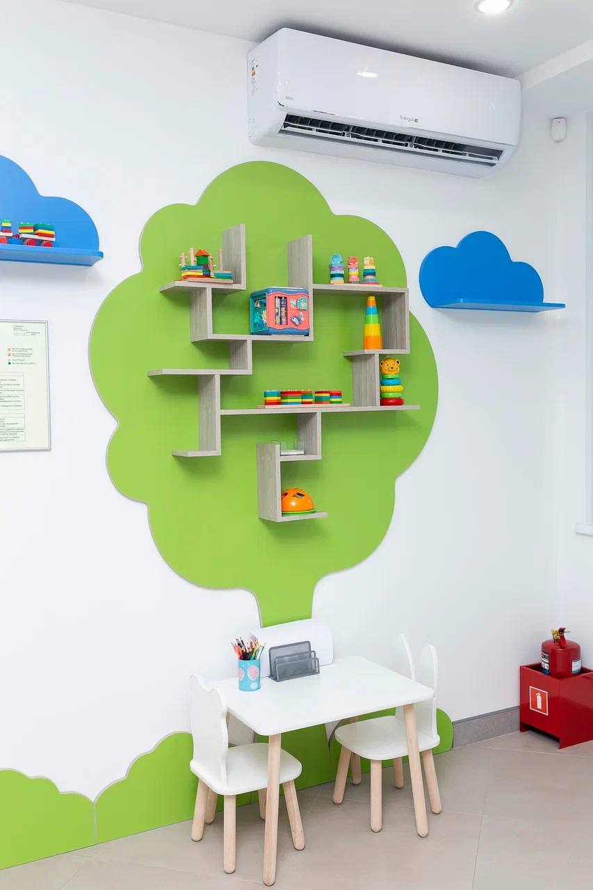 КОНТАКТЫ ЦЕНТРОВ МРТ ЛИДЕР В КЕМЕРОВО