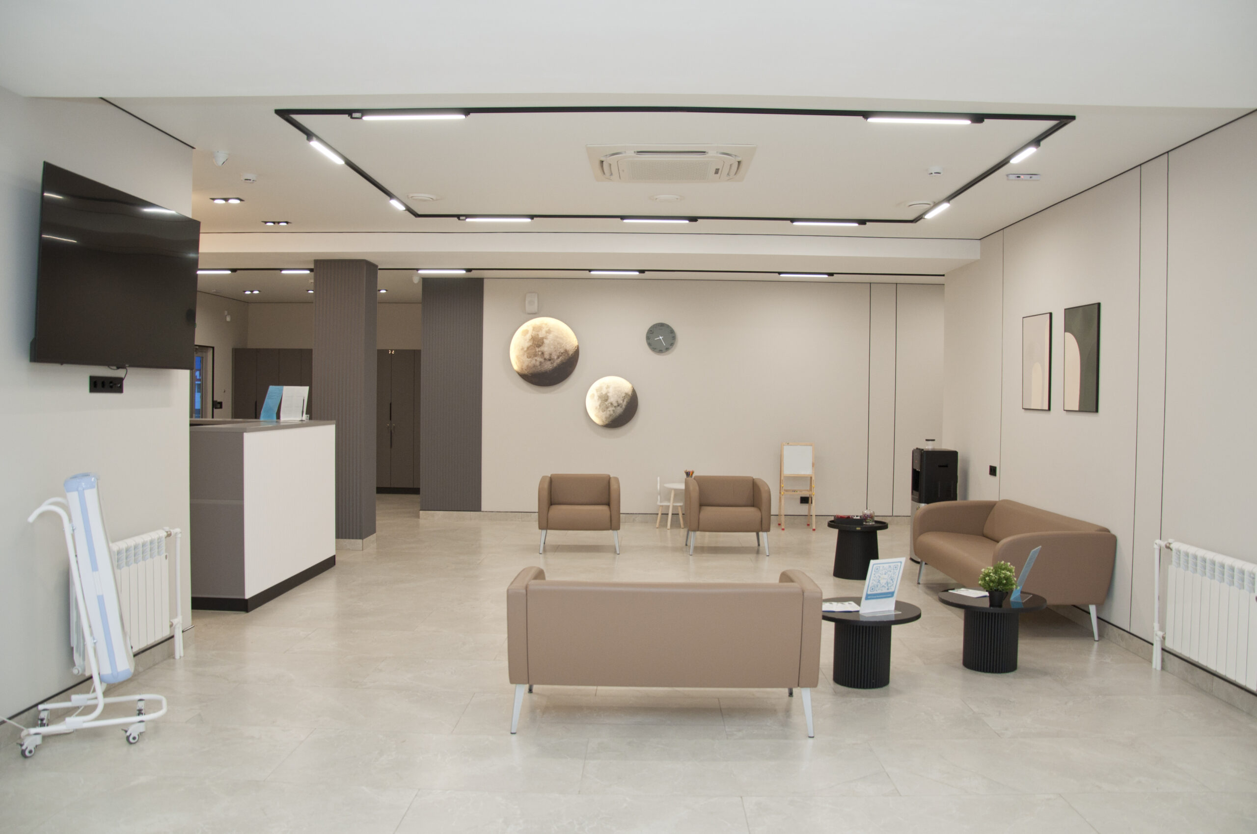 КОНТАКТЫ ЦЕНТРОВ МРТ ЛИДЕР В НИЖНЕКАМСКЕ