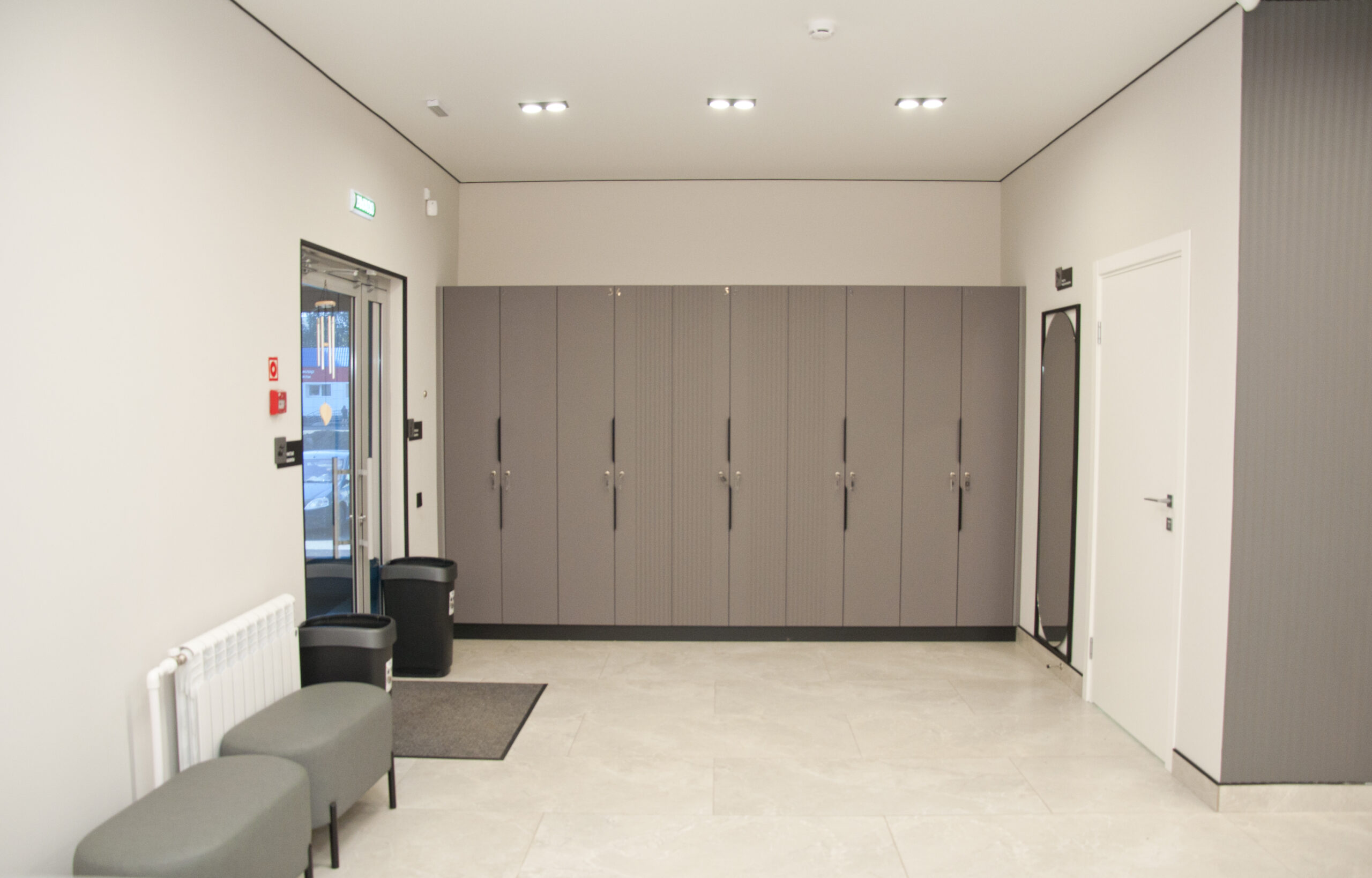 КОНТАКТЫ ЦЕНТРОВ МРТ ЛИДЕР В НИЖНЕКАМСКЕ