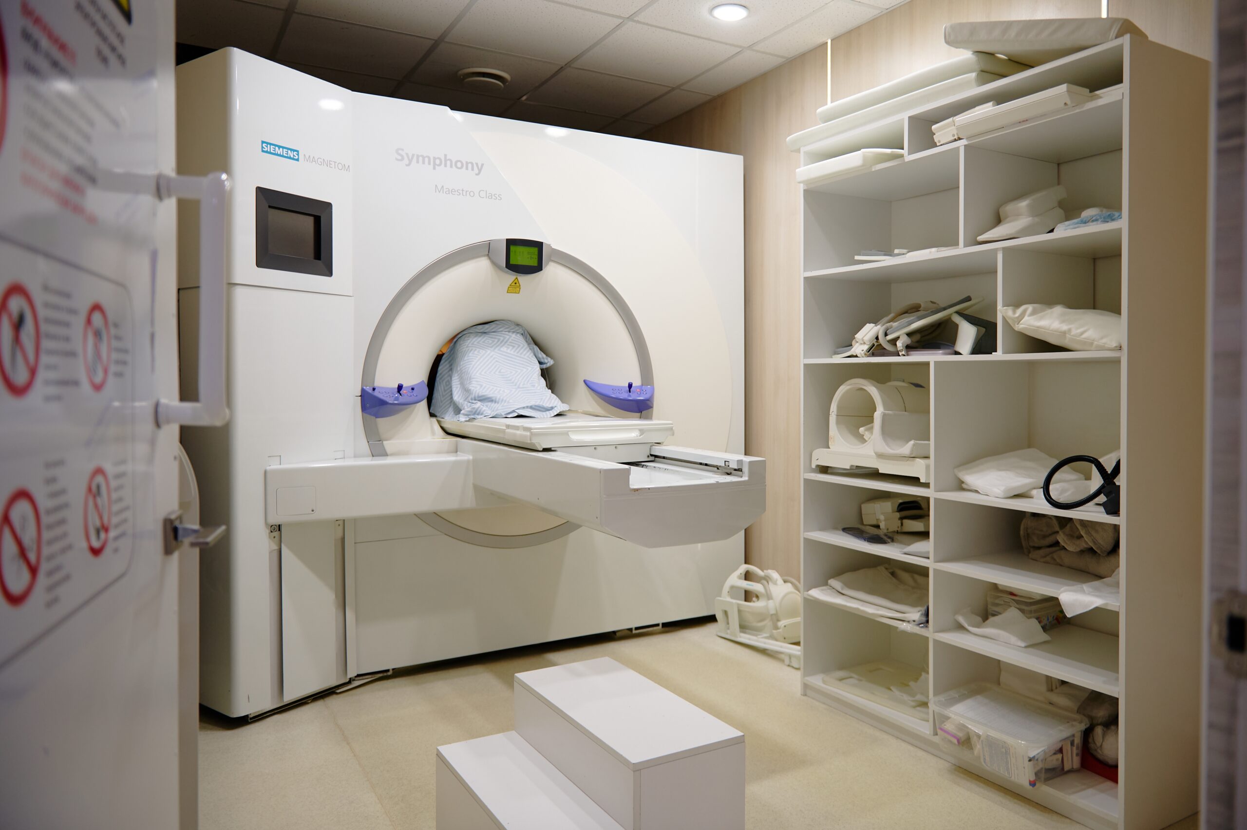 КОНТАКТЫ ЦЕНТРОВ МРТ ЛИДЕР В ТЮМЕНИ