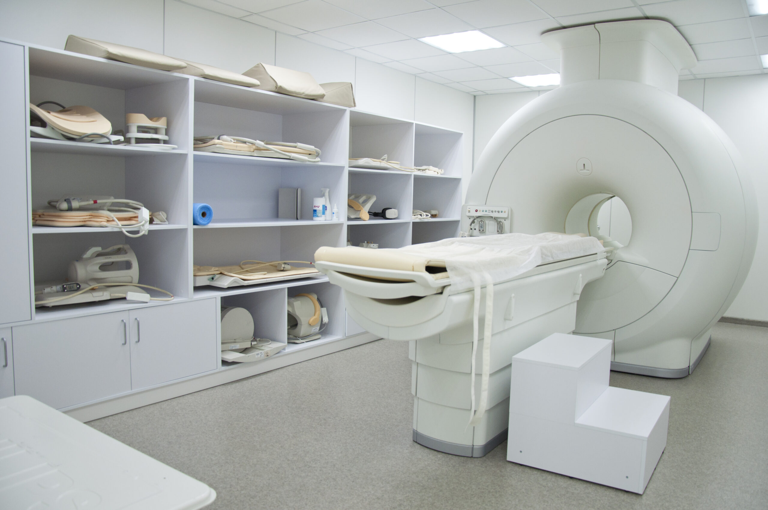 КОНТАКТЫ ЦЕНТРОВ МРТ ЛИДЕР В НИЖНЕКАМСКЕ