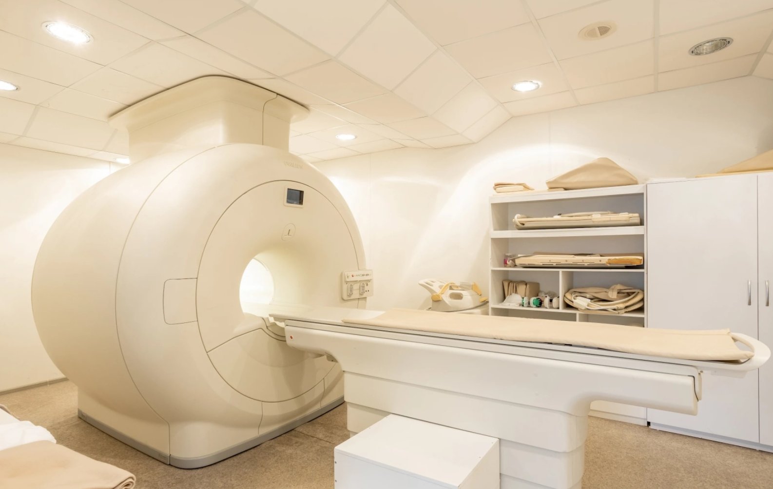 КОНТАКТЫ ЦЕНТРОВ МРТ ЛИДЕР В САМАРЕ