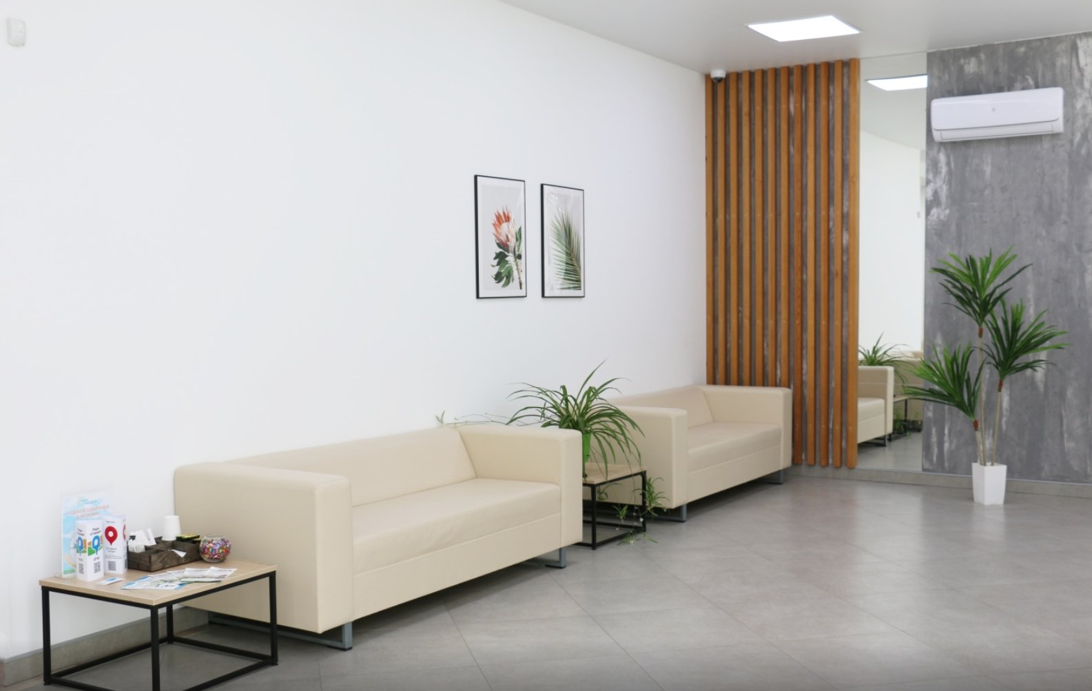 КОНТАКТЫ ЦЕНТРОВ МРТ ЛИДЕР В РОСТОВЕ