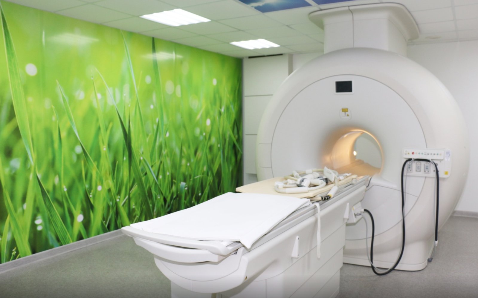 КОНТАКТЫ ЦЕНТРОВ МРТ ЛИДЕР В РОСТОВЕ