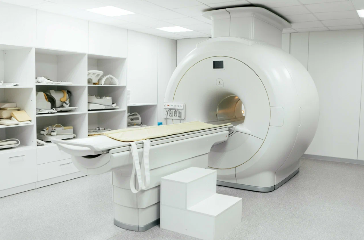 КОНТАКТЫ ЦЕНТРОВ МРТ ЛИДЕР В КРАСНОЯРСКЕ