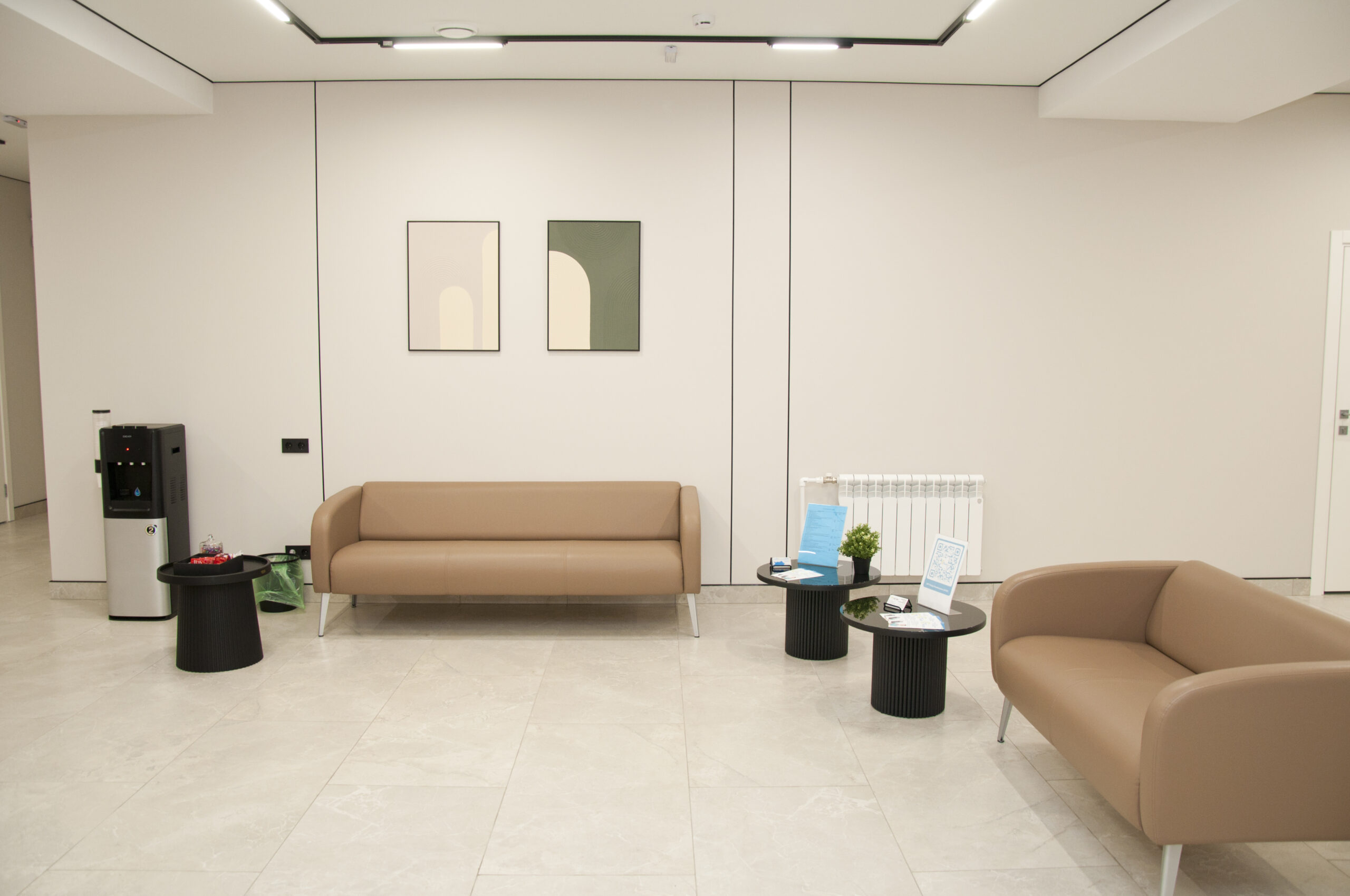 КОНТАКТЫ ЦЕНТРОВ МРТ ЛИДЕР В НИЖНЕКАМСКЕ