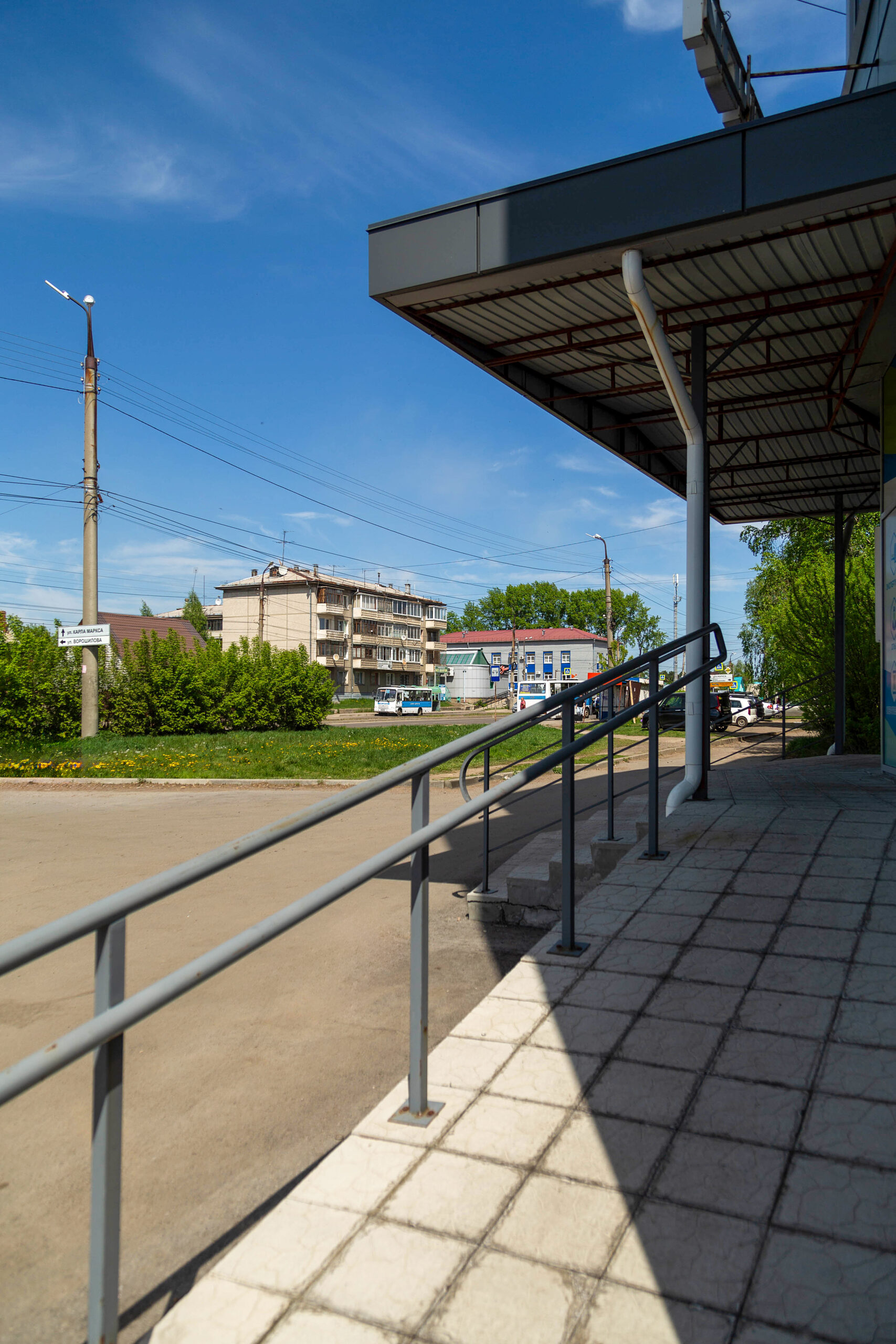 КОНТАКТЫ ЦЕНТРОВ МРТ ЛИДЕР В АНГАРСКЕ