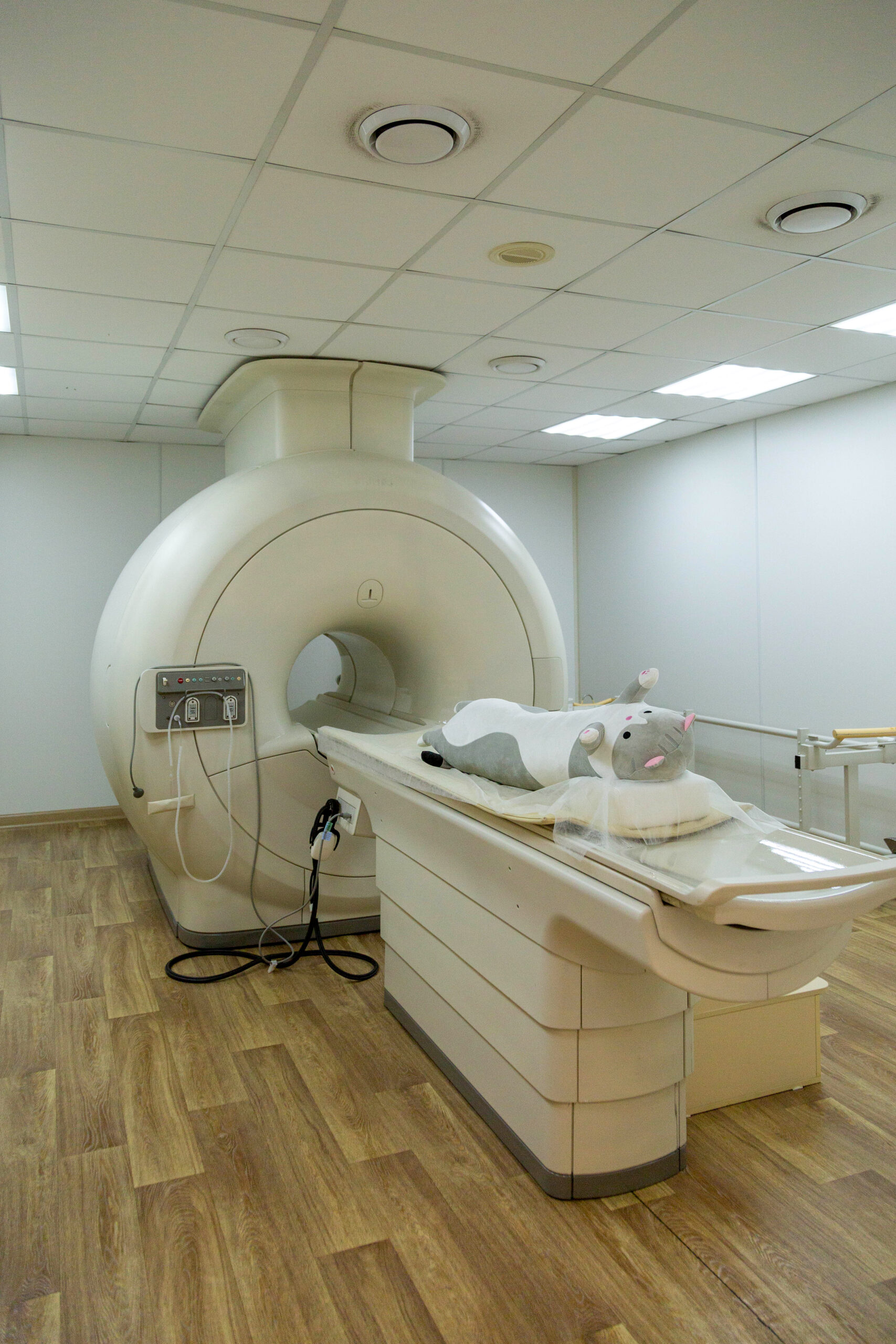 КОНТАКТЫ ЦЕНТРОВ МРТ ЛИДЕР В АНГАРСКЕ