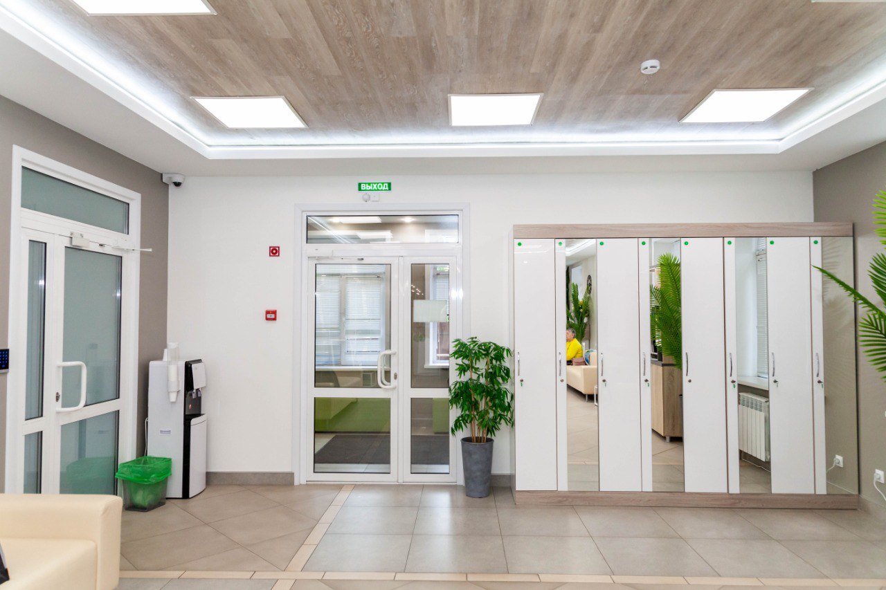 КОНТАКТЫ ЦЕНТРОВ МРТ ЛИДЕР В НОВОСИБИРСКЕ