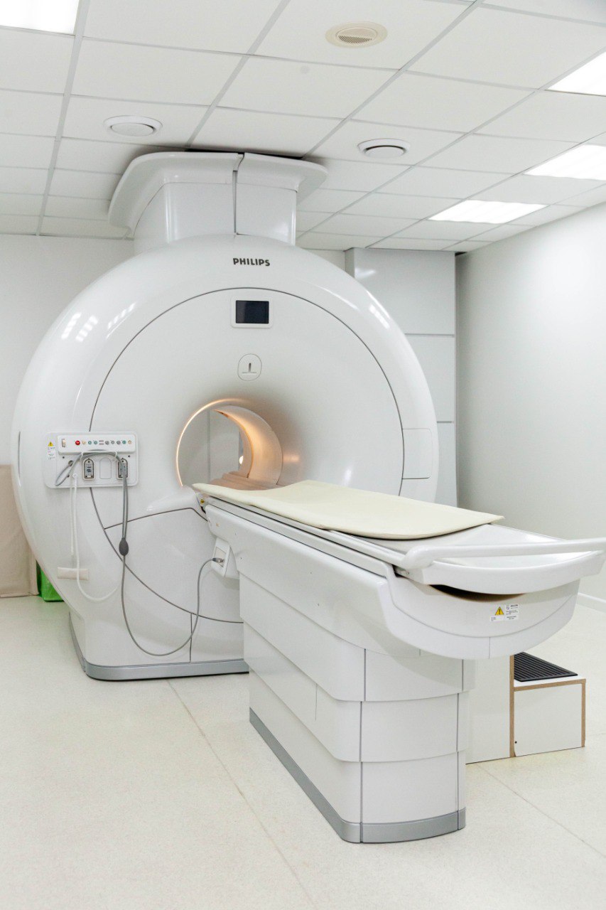 КОНТАКТЫ ЦЕНТРОВ МРТ ЛИДЕР В НОВОСИБИРСКЕ