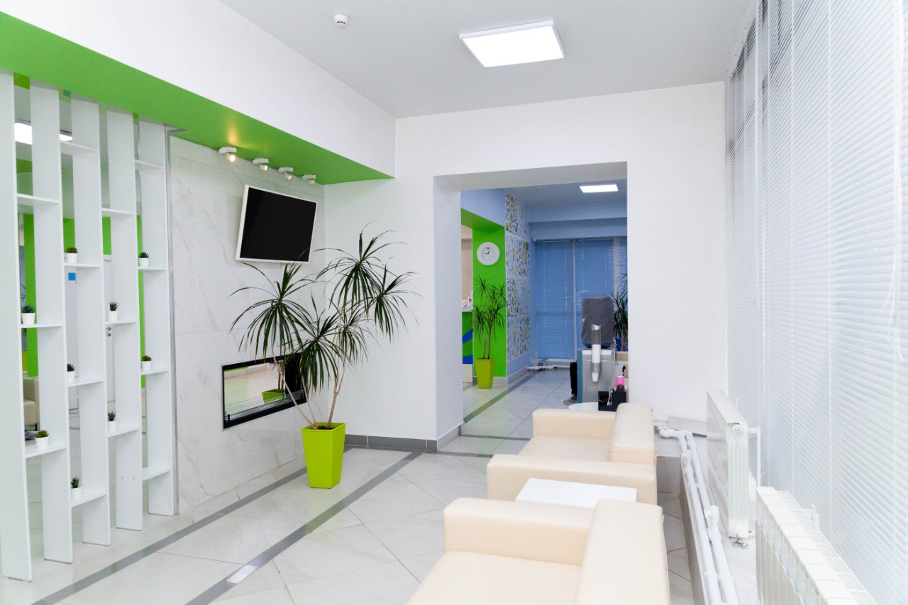 КОНТАКТЫ ЦЕНТРОВ МРТ ЛИДЕР В НОВОСИБИРСКЕ