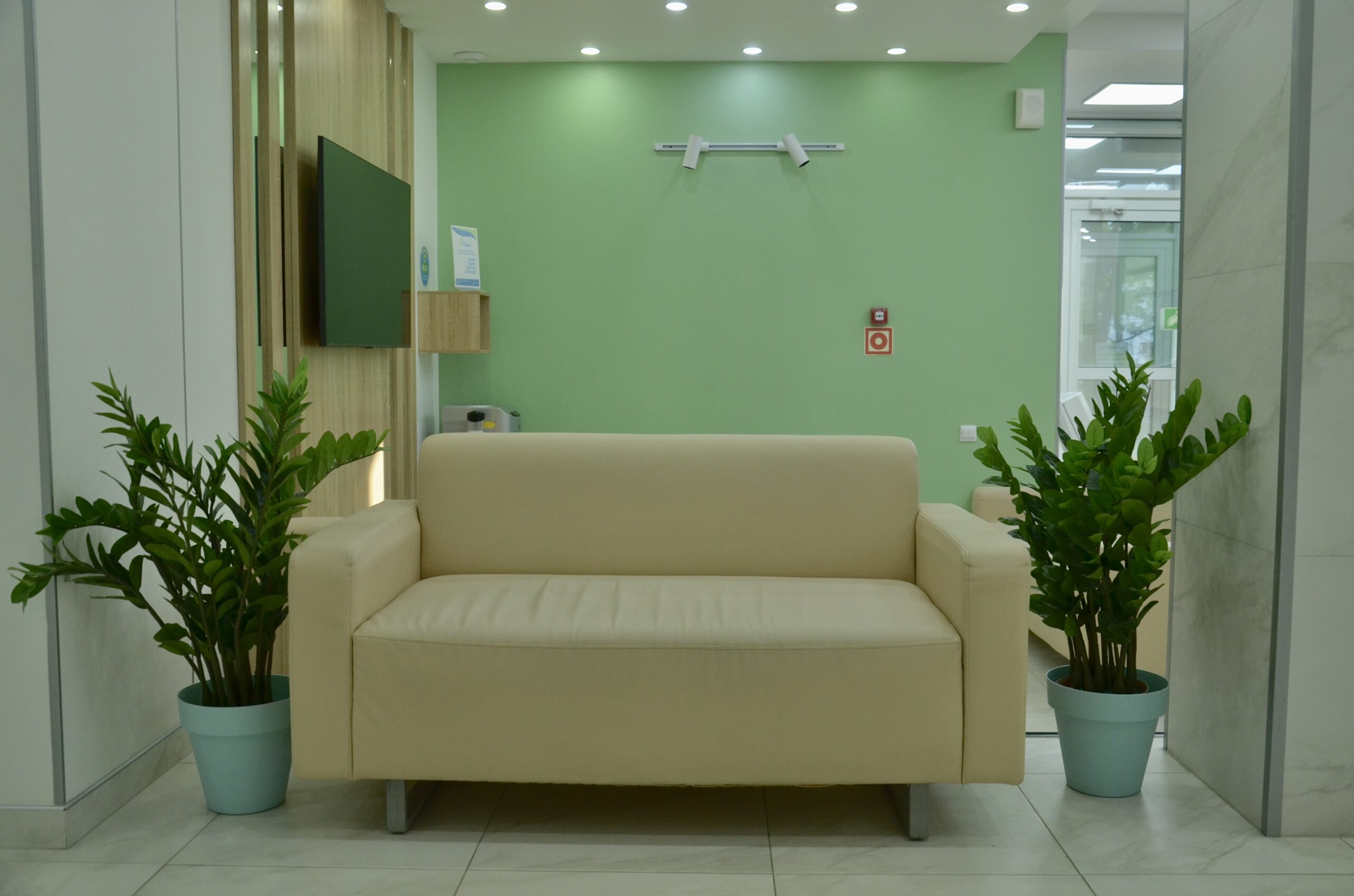 КОНТАКТЫ ЦЕНТРОВ МРТ ЛИДЕР В НАХОДКЕ