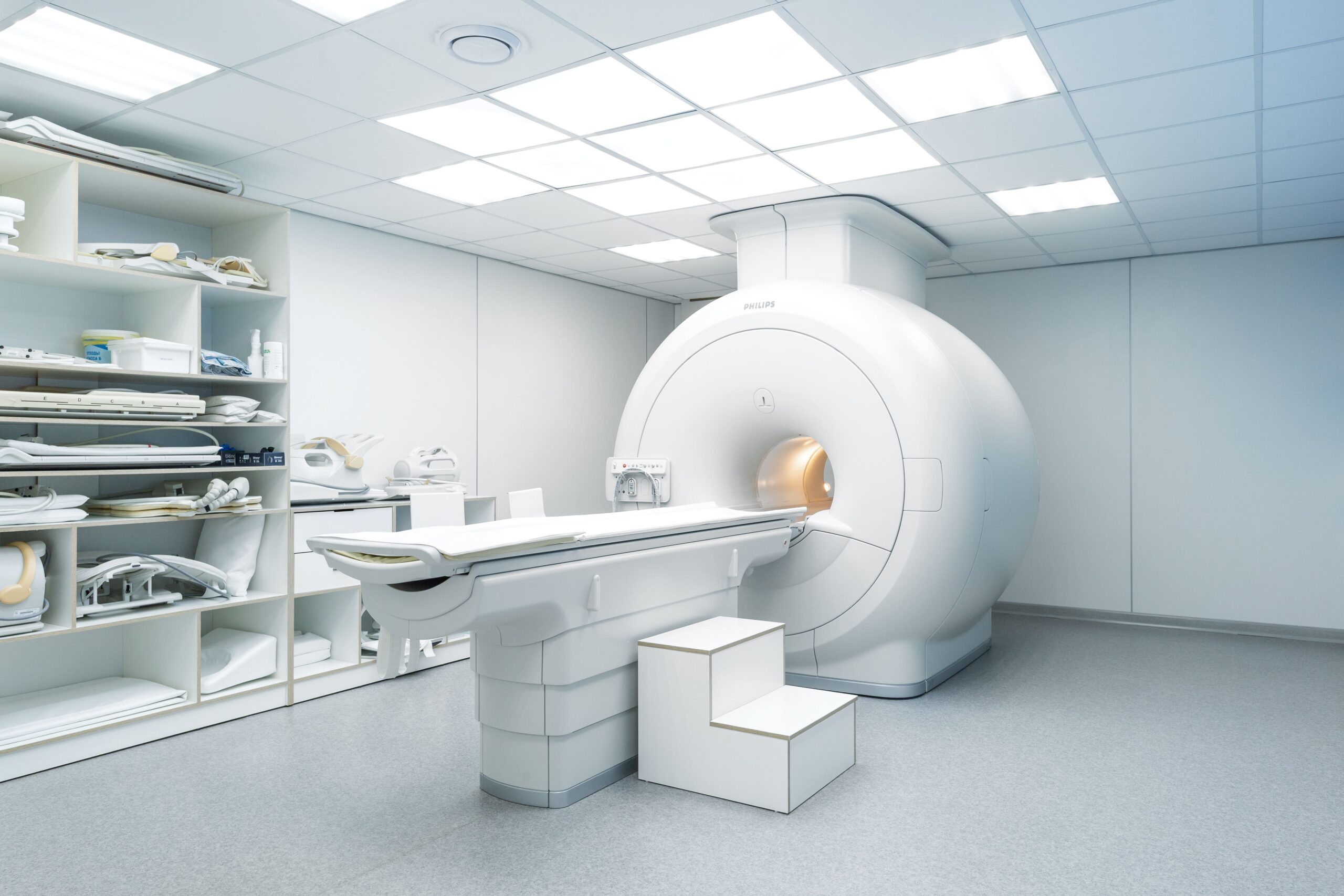 КОНТАКТЫ ЦЕНТРОВ МРТ ЛИДЕР В ВОЛГОДОНСКЕ