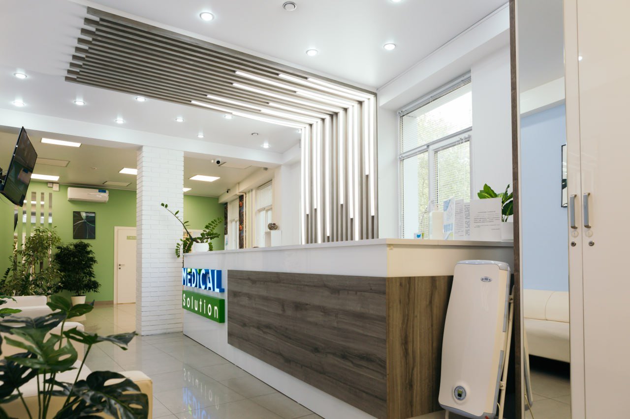 КОНТАКТЫ ЦЕНТРОВ МРТ ЛИДЕР В ИРКУТСКЕ