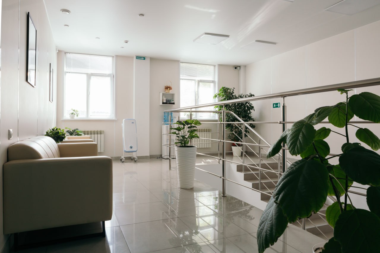 КОНТАКТЫ ЦЕНТРОВ МРТ ЛИДЕР В ИРКУТСКЕ