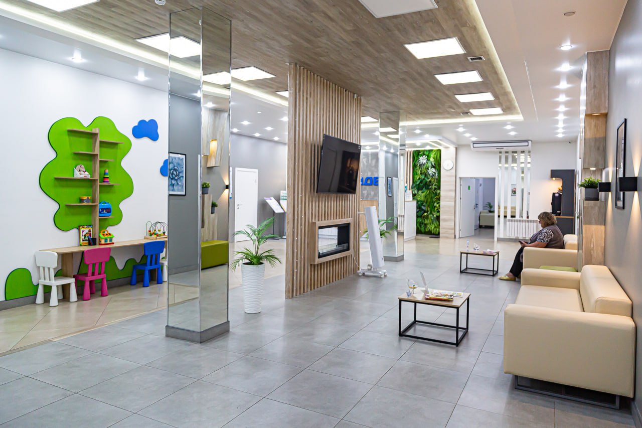 КОНТАКТЫ ЦЕНТРОВ МРТ ЛИДЕР В КУРГАНЕ