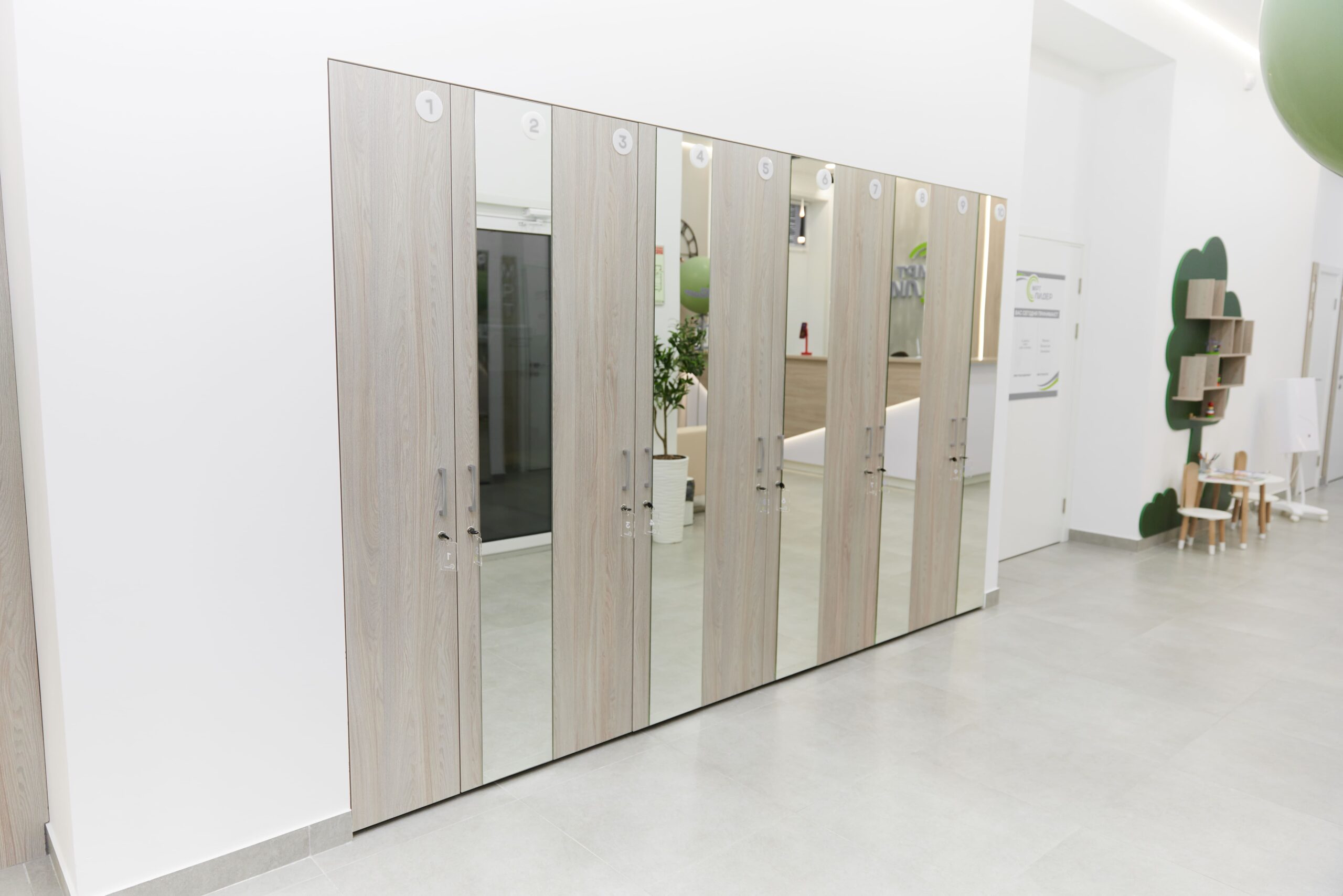 КОНТАКТЫ ЦЕНТРОВ МРТ ЛИДЕР В НИЖНЕМ ТАГИЛЕ