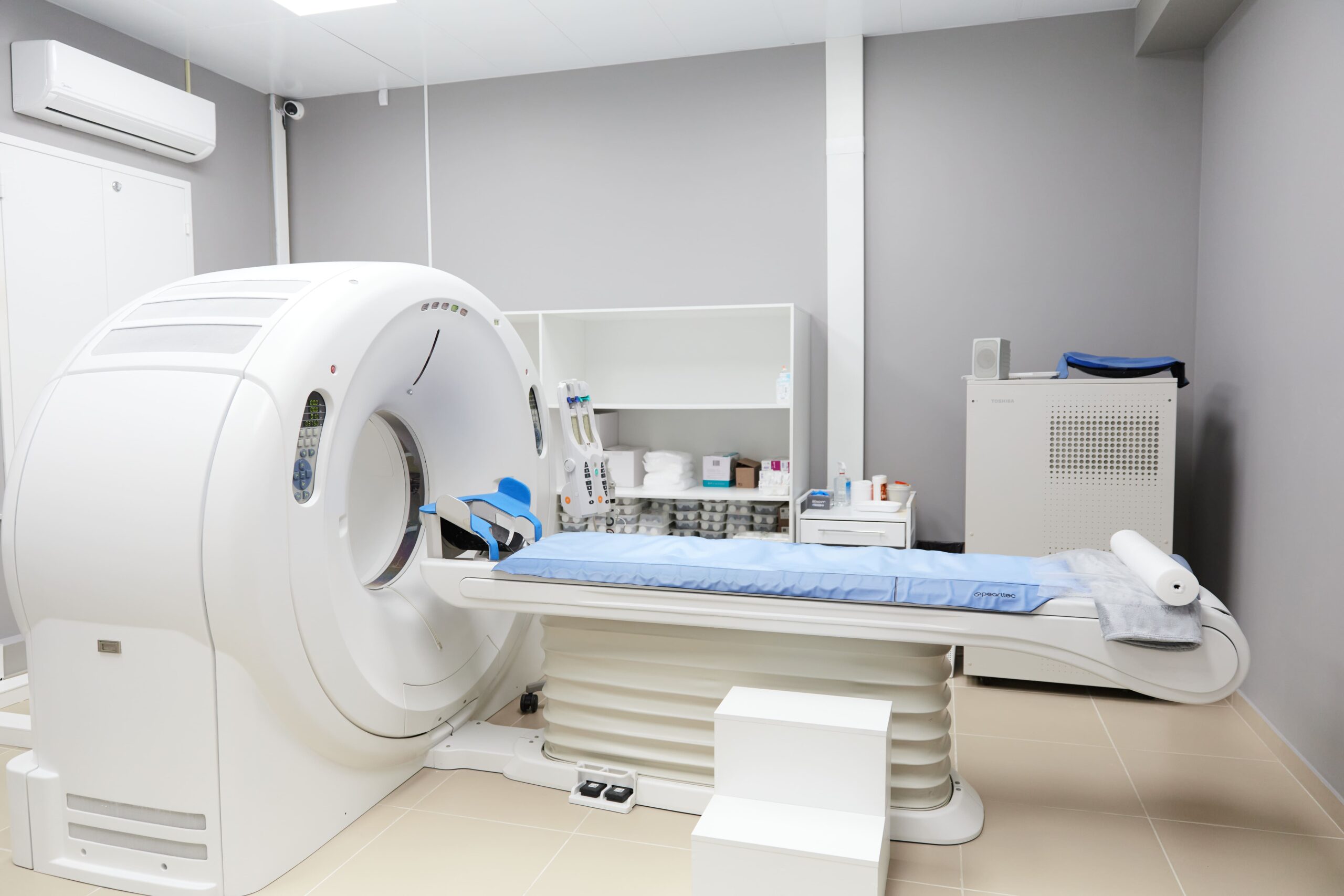 КОНТАКТЫ ЦЕНТРОВ МРТ ЛИДЕР В НИЖНЕМ ТАГИЛЕ