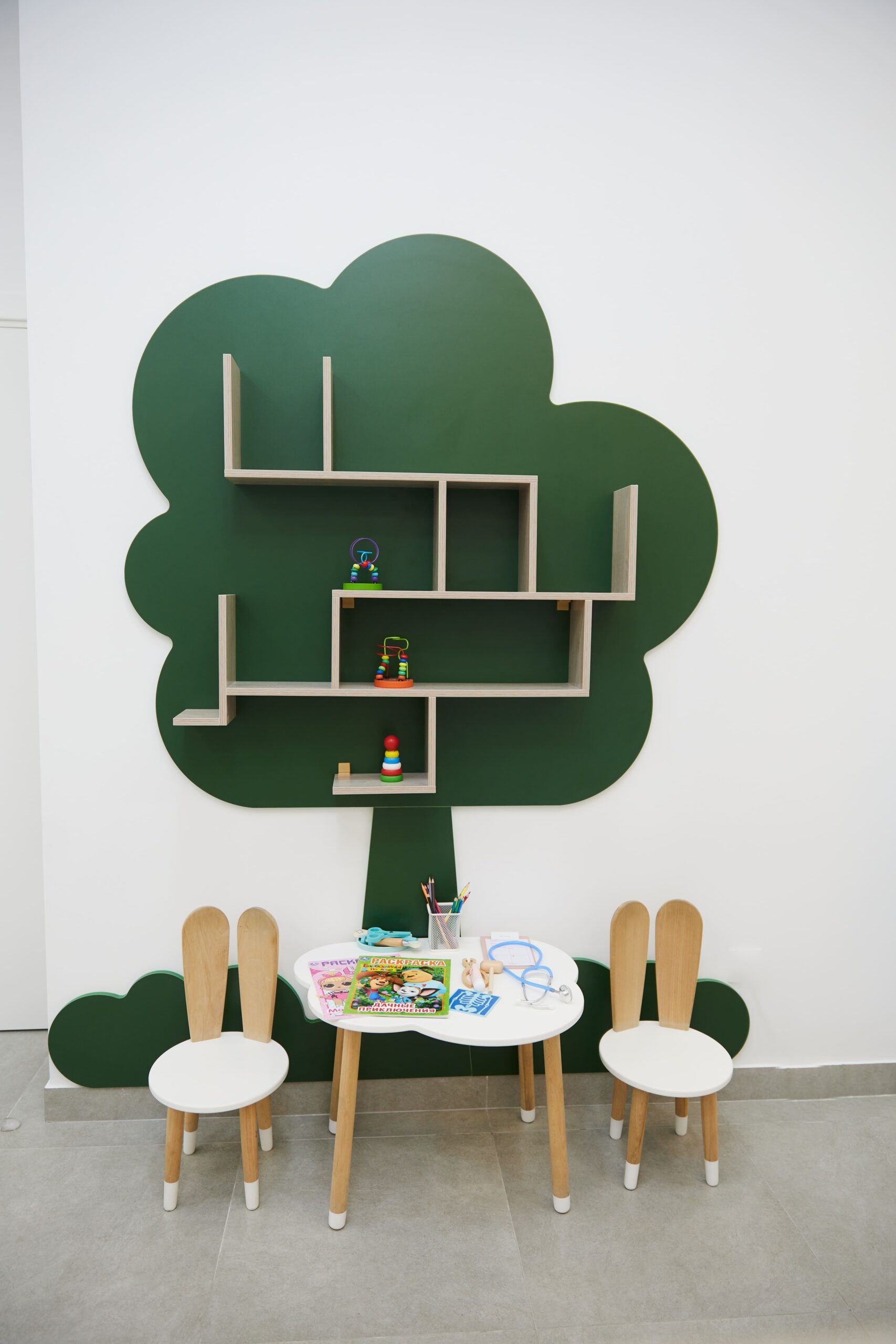 КОНТАКТЫ ЦЕНТРОВ МРТ ЛИДЕР В НИЖНЕМ ТАГИЛЕ