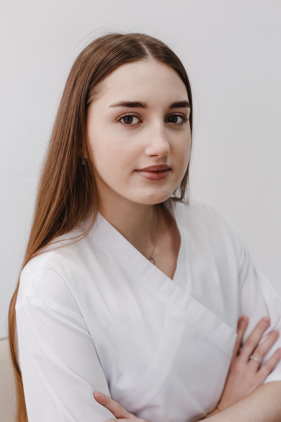 Филевич Анна