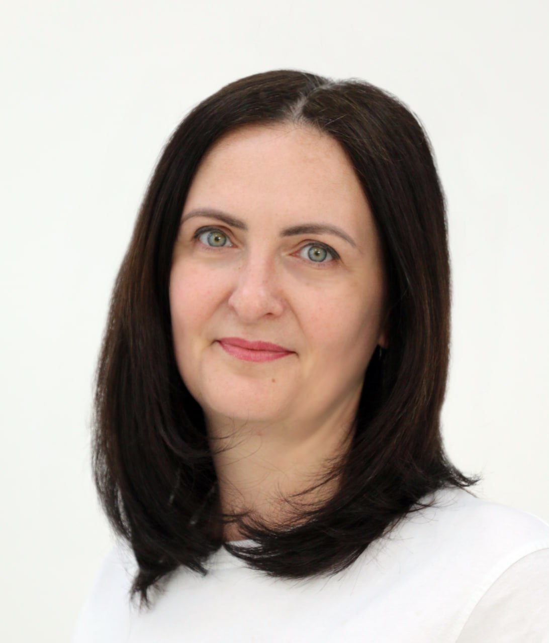 Елфимова Светлана Викторовна