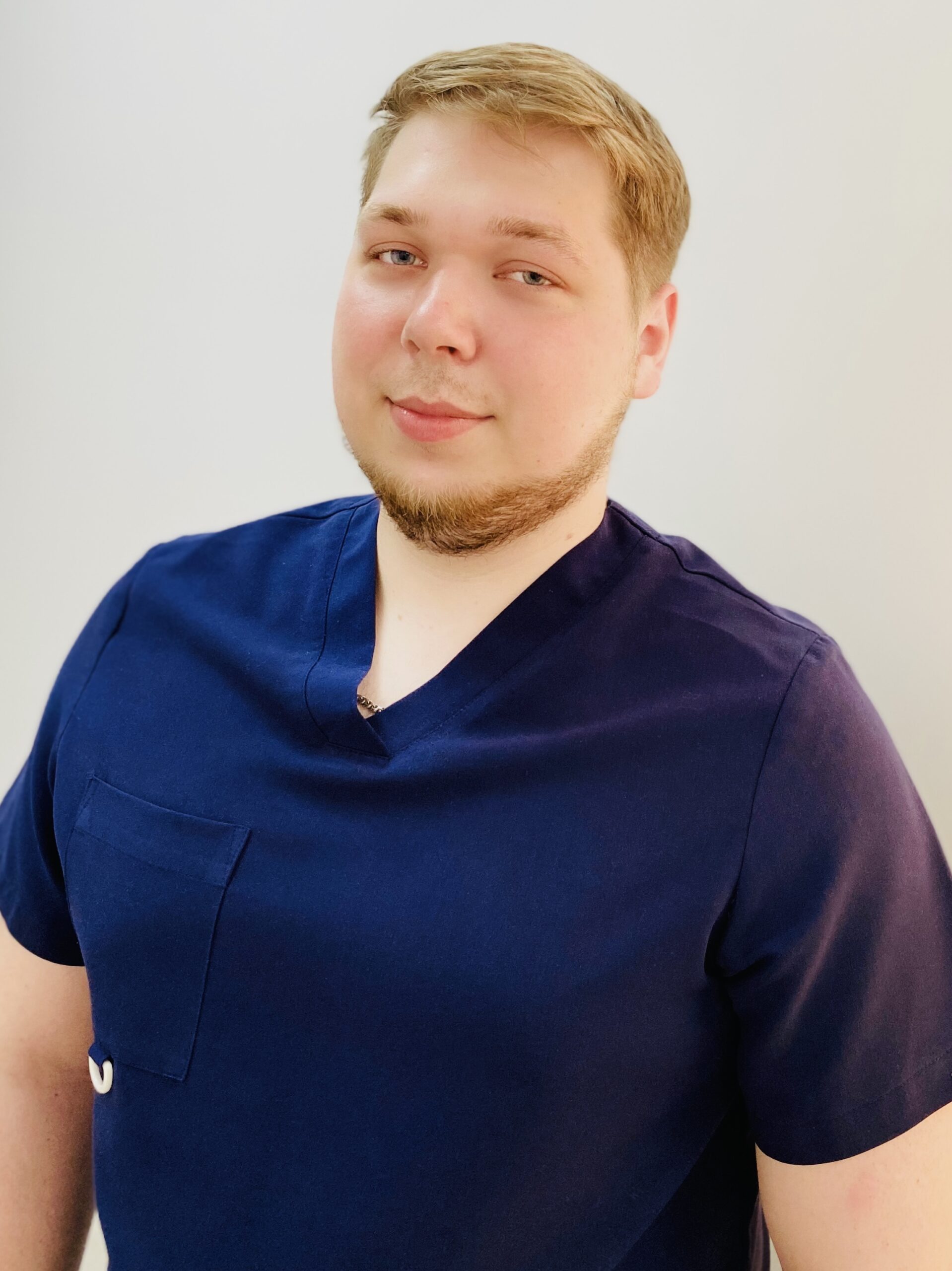 Навалихин Антон