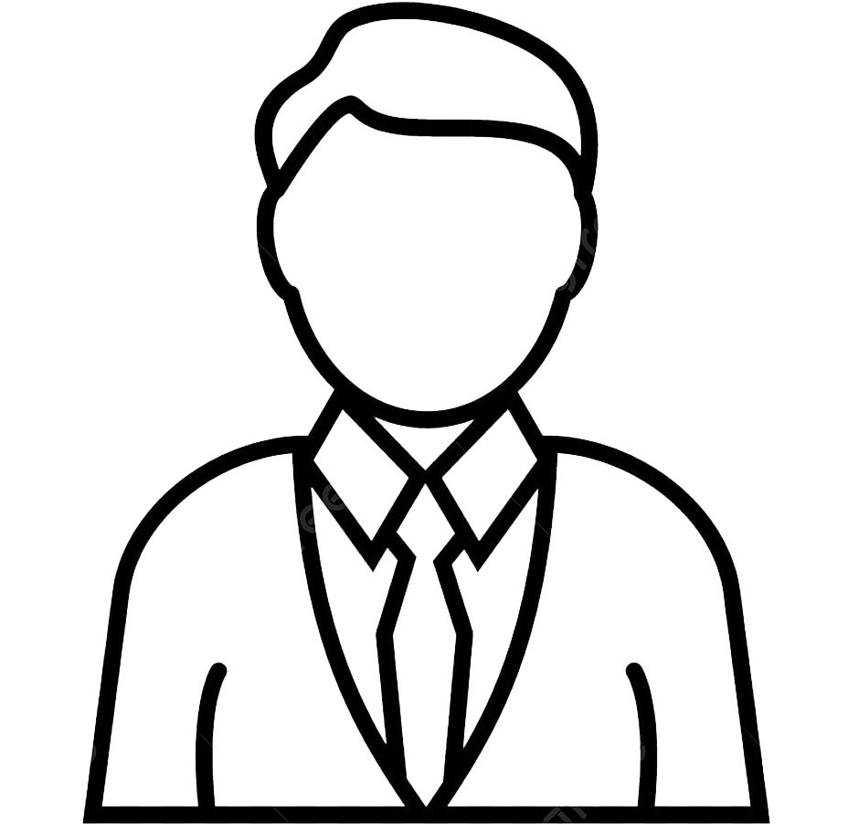 Молгачев Александр Александрович